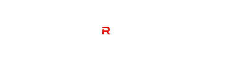 SLOT ONLINE Logo